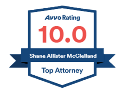 avvo-10.0.2201131201523