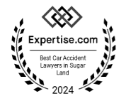 tx_sugar-land_car-accident-lawyers